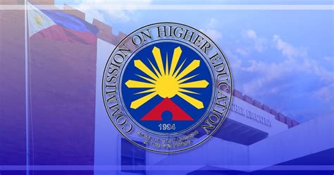 ched website|ched services.